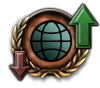 GFX_focus_generic_devaluation