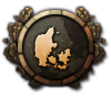 GFX_focus_generic_develop_denmark_silhouette