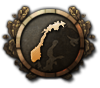 GFX_focus_generic_develop_norway_silhouette