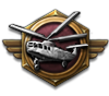 GFX_focus_generic_early_helicopter