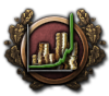 GFX_focus_generic_economic_recovery