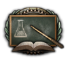 GFX_focus_generic_education