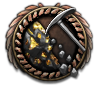 GFX_focus_generic_expand_gold_mining