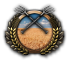 GFX_focus_generic_farmland