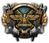 GFX_focus_generic_fascist_propaganda