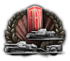 GFX_focus_generic_fiat