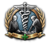 GFX_focus_generic_field_hostpital