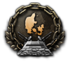 GFX_focus_generic_fortify_denmark