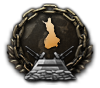 GFX_focus_generic_fortify_finland