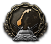GFX_focus_generic_fortify_norway