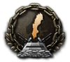 GFX_focus_generic_fortify_sweden