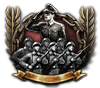 GFX_focus_generic_full_social_mobilization