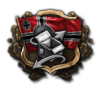 GFX_focus_generic_german_trade
