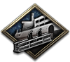 GFX_focus_generic_government_in_exile