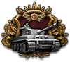 GFX_focus_generic_heavy_tank