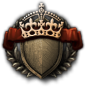 Hoi 4 icon. Значки фокусов в hoi 4. Иконки hoi4. Hoi 4 значок. Иконки фокусов хои 4.