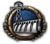 GFX_focus_generic_hydroelectric_energy