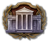 GFX_focus_generic_improve_the_administration