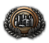 GFX_SOV_paced_industrialization_ccp_2d_sov_compatibility