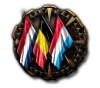 GFX_focus_generic_influence_benelux