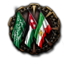 GFX_focus_generic_influence_middle_east