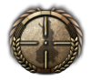 GFX_focus_generic_invade_finland