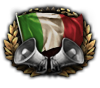 GFX_focus_generic_italy_propaganda