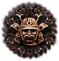 GFX_focus_generic_japanese_imperial_glory