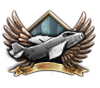 GFX_focus_generic_jet_planes