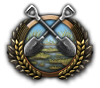 GFX_focus_generic_land_reclamation