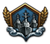 GFX_focus_generic_large_navy