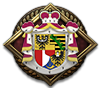 GFX_focus_generic_liechtenstein_coa