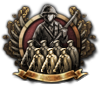 GFX_focus_generic_limited_social_mobilization