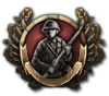 GFX_SOV_barrier_troops_ccp_2d_sov_compatibility