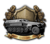 GFX_focus_generic_mechanized