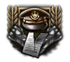 GFX_SOV_great_commander_ccp_2d_sov_compatibility