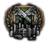 GFX_focus_generic_military_industry