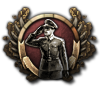 GFX_SOV_muster_the_old_guard_ccp_2d_sov_compatibility