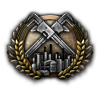 GFX_focus_generic_modernize_industry