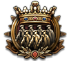GFX_focus_generic_monarchist_sentiment