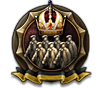 GFX_focus_generic_monarchist_workers