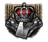 GFX_focus_generic_monarchy_1
