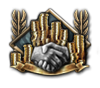 GFX_focus_generic_monetary_union