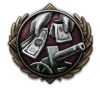 GFX_focus_generic_money_for_equipment