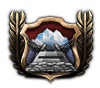 GFX_focus_generic_mountain_fortification