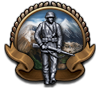 GFX_focus_generic_mountain_training