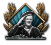 GFX_focus_generic_naval_discipline