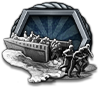 GFX_focus_generic_naval_invasion