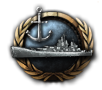 GFX_SOV_modernize_the_far_eastern_fleet_ccp_2d_sov_compatibility
