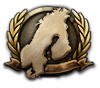 GFX_focus_generic_nordic_territory